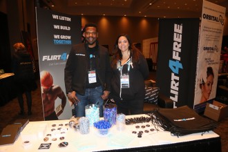 internext18_dayone_175